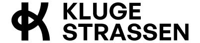 Kluge Strassen