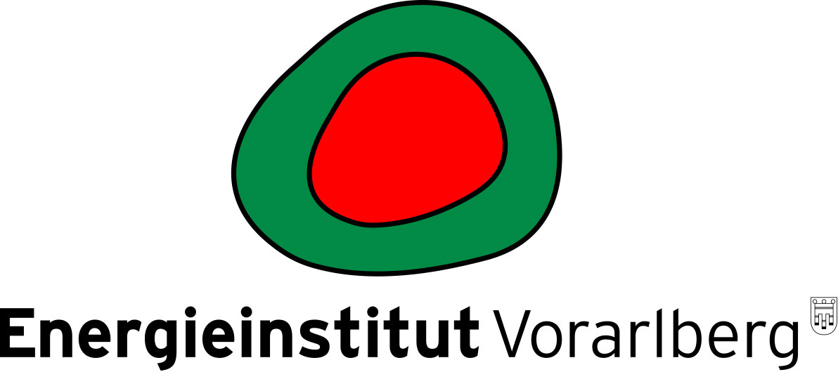 Energieinstitut Vorarlberg