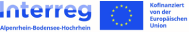 Interreg