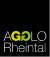 AGGLO Rheintal