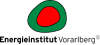 Energieinstitut Vorarlberg