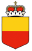 Liechtenstein
