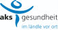 aks gesundheit
