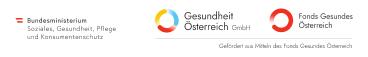 Gesundheit Österreich